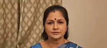 DMK is afraid of AIADMK-BJP alliance: Nirmala Periasamy