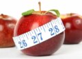 DNA-based diet: 'One-size-fits-all not' new thinking trend, what is this?
