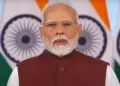 Da Hike for Central Govt Employees: Before Diwali, the Modi government increased the gift to the central employees and pensioners, DA and DR so much, Before Diwali Three Percent Da and Dr Hiked By Modi Govt for Central Empolyes and Penctioners