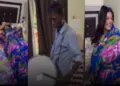 Daughters were sleeping till late in the morning, mother called the band players… What happened next, you will not stop laughing after watching the video, watch Viral Video