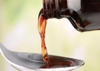 Death due to cough syrup in Madhya Pradesh: Maharashtra FDA orders inspection of 'Liquid Oral Formulation'