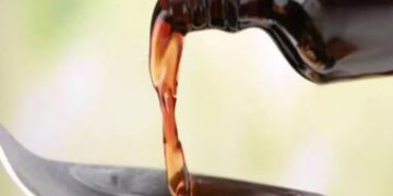 Death due to cough syrup in Madhya Pradesh: Maharashtra FDA orders inspection of 'Liquid Oral Formulation'
