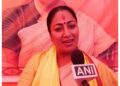Delhi: Chief Minister Rekha Gupta lauds Supreme Court's decision on green firecrackers in Delhi-NCR, says "it respects people's sentiments"