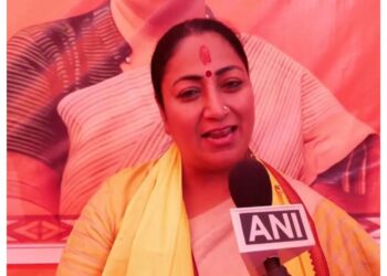 Delhi: Chief Minister Rekha Gupta lauds Supreme Court's decision on green firecrackers in Delhi-NCR, says "it respects people's sentiments"