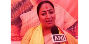 Delhi: Chief Minister Rekha Gupta lauds Supreme Court's decision on green firecrackers in Delhi-NCR, says "it respects people's sentiments"
