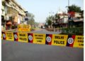 Delhi: Police arrested 28 illegal Bangladeshi immigrants