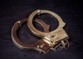 Delhi: Police arrested Nigerian citizen living illegally