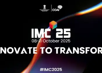 दिल्ली बनेगी ग्लोबल टेक हब! PM मोदी करेंगे IMC 2025 का शुभारंभ,&nbsp;AI और स्टार्टअप्स से लेकर&nbsp;ग्लोबल टेक्नोलॉजी पर बनेंगे मुख्य आकर्षण&nbsp;