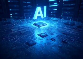 Demand for AI talent is increasing rapidly in India, employers are mentioning AI skills in job descriptions: Report