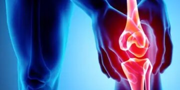 Did knee pain increase after Chikungunya fever? Ayurvedic treatment will provide relief