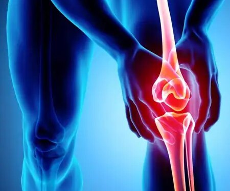 Did knee pain increase after Chikungunya fever? Ayurvedic treatment will provide relief