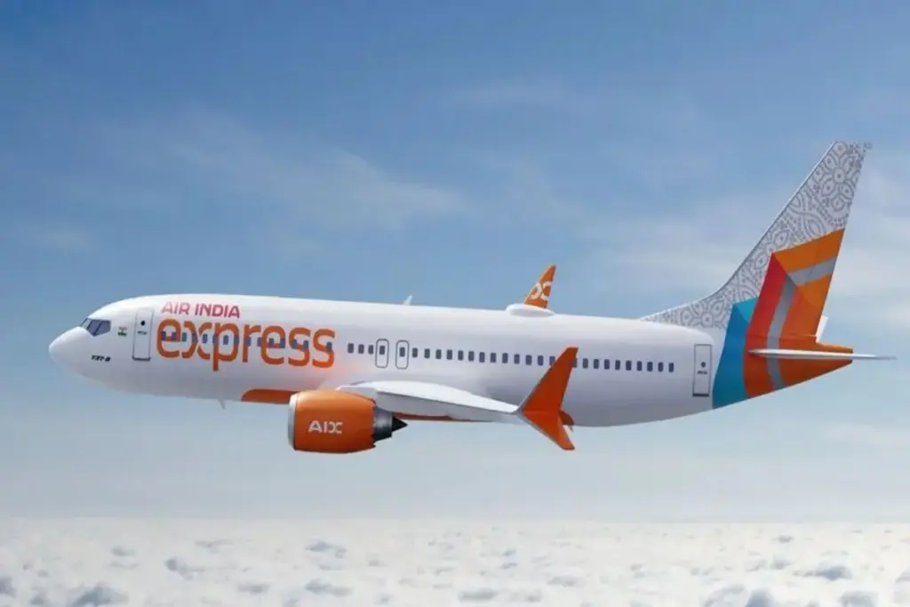 Direct flight from Bengaluru to Jeddah, Air India Express starts new flights to Riyadh and Kuwait