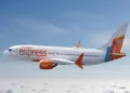 Direct flight from Bengaluru to Jeddah, Air India Express starts new flights to Riyadh and Kuwait