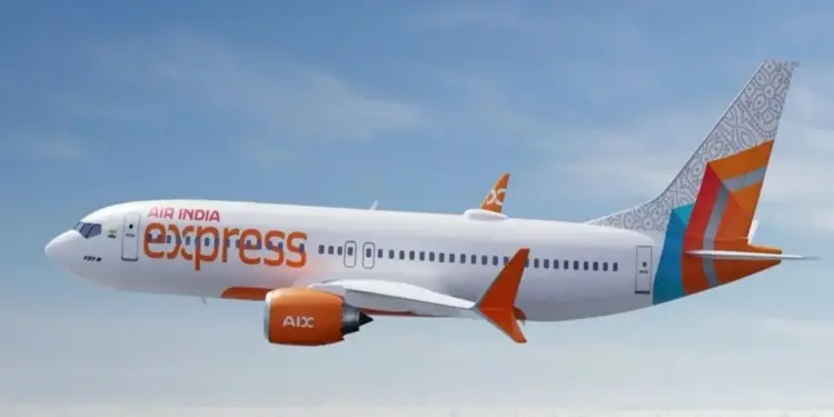 Direct flight from Bengaluru to Jeddah, Air India Express starts new flights to Riyadh and Kuwait