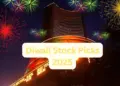Diwali 2025 : दीवाली पर छप्परफाड़ कमाई के लिए&nbsp;2 ब्रोकरेज ने सुझाए 8 दमदार स्टॉक्स, जो आपके&nbsp;पोर्टफोलियो में कर देंगे धन की बरसात&nbsp;