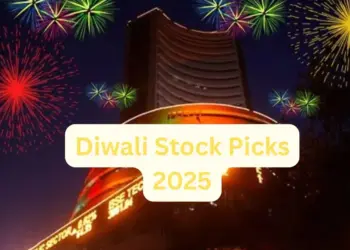 Diwali 2025 : दीवाली पर छप्परफाड़ कमाई के लिए&nbsp;2 ब्रोकरेज ने सुझाए 8 दमदार स्टॉक्स, जो आपके&nbsp;पोर्टफोलियो में कर देंगे धन की बरसात&nbsp;
