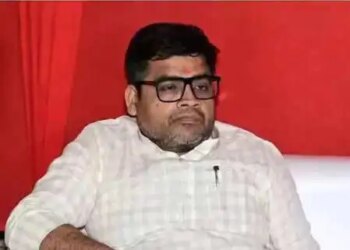 बिहार में 14 नवंबर को फिर मनेगी दीपावली: हिंदुस्तानी आवाम मोर्चा