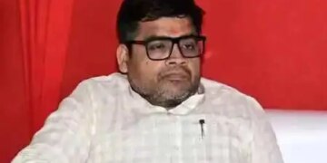 बिहार में 14 नवंबर को फिर मनेगी दीपावली: हिंदुस्तानी आवाम मोर्चा