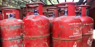 ;