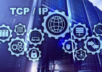 क्या आप जानते है क्या है&nbsp;TCP/IP ? और ये कैसे&nbsp;पूरी ऑनलाइन दुनिया को करता है नियंत्रित, यहाँ विस्तार से पढ़े पूरी जानकारी&nbsp;
