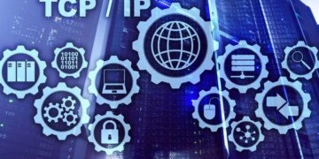 क्या आप जानते है क्या है&nbsp;TCP/IP ? और ये कैसे&nbsp;पूरी ऑनलाइन दुनिया को करता है नियंत्रित, यहाँ विस्तार से पढ़े पूरी जानकारी&nbsp;