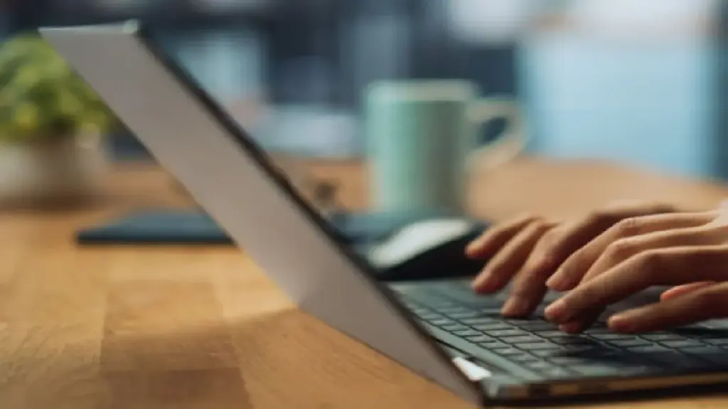 Download Windows 11 Before 14 October: Windows 10 operating system is your laptop or desktop? October