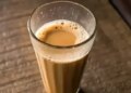 Drinking very hot tea can be costly, scientists said there is a risk of cancer