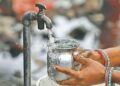 Drinking water supply will be disrupted in Deeg on Friday