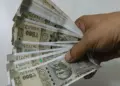 Dubai: Cheating of 6.25 lakh rupees by promising job: youth's family in panic, police investigation continues