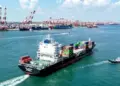 India-China&nbsp;ट्रेड डेफिसिट के चलते&nbsp;आत्मनिर्भर भारत के सपने पर छाए संकट के बादल, जानिए आखिर क्या है विवाद ?