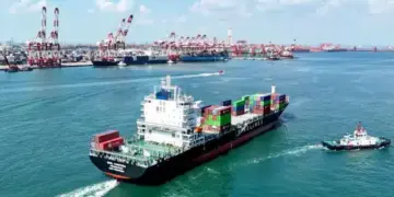 India-China&nbsp;ट्रेड डेफिसिट के चलते&nbsp;आत्मनिर्भर भारत के सपने पर छाए संकट के बादल, जानिए आखिर क्या है विवाद ?