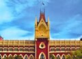 दुर्गापुर सामूहिक बलात्कार: मेडिकल कॉलेज परिसर में बाहरी लोगों के प्रवेश पर प्रतिबंध