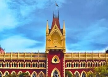दुर्गापुर सामूहिक बलात्कार: मेडिकल कॉलेज परिसर में बाहरी लोगों के प्रवेश पर प्रतिबंध
