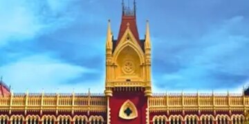 दुर्गापुर सामूहिक बलात्कार: मेडिकल कॉलेज परिसर में बाहरी लोगों के प्रवेश पर प्रतिबंध