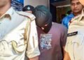 Durgapur gang rape case: All 6 accused will be presented in court on Wednesday