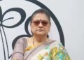 दुर्गापुर गैंगरेप केस : टीएमसी सांसद काकोली घोष का विवादास्पद बयान, कहा- हर देश में ऐसा होता है