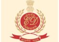 ED arrests four accused in Rs 100 crore cyber crime case