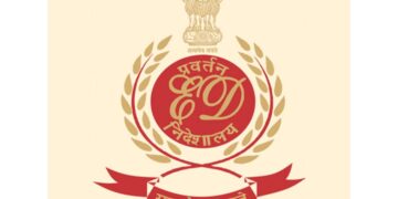 ED arrests four accused in Rs 100 crore cyber crime case