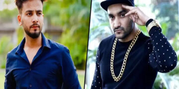 ED files charge sheet against Elvish Yadav and Fazilpuria