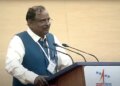 ESTIC-2025 will be held in Delhi, ISRO chief told the progress of the country's space missions