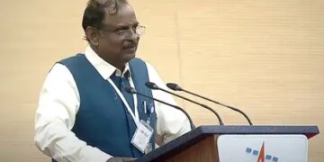 ESTIC-2025 will be held in Delhi, ISRO chief told the progress of the country's space missions