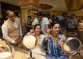 फेस्टिव सीजन में अर्थव्यवस्था ने पकड़ी रफ्तार, कारों से लेकर गोल्ड कॉइन की हुई रिकॉर्ड बिक्री