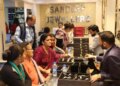 सोने की कीमतों में तेजी का असर! जुलाई-सितंबर अवधि में मांग 16 प्रतिशत कम हुई
