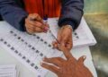 Election Commission's initiative before SIR in Bengal, special number issued for voters