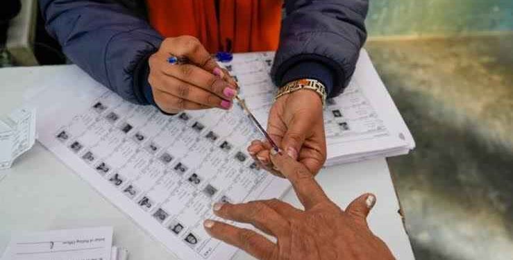 Election Commission's initiative before SIR in Bengal, special number issued for voters