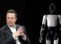 Elon Musk Robot Army: इंसानों की जगह लेंगे मस्क के ह्यूमनॉइड रोबोट, जानें कैसे बदल जाएगी दुनिया