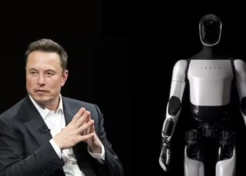 Elon Musk Robot Army: इंसानों की जगह लेंगे मस्क के ह्यूमनॉइड रोबोट, जानें कैसे बदल जाएगी दुनिया