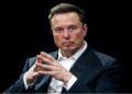 Elon Musk on Netflix: Elon Musk has abolished the subscription of Netflix!, Posted on X and advised the parents to do the same, elon musk cancels netflix subscription given to parents to pay