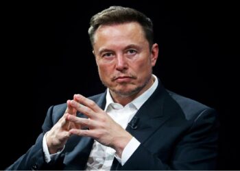 Elon Musk on Netflix: Elon Musk has abolished the subscription of Netflix!, Posted on X and advised the parents to do the same, elon musk cancels netflix subscription given to parents to pay