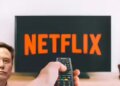 Elon Musk का बड़ा खुलासा! क्यों किया Netflix सब्सक्रिप्शन कैंसिल, हमीश स्टील को बताई चौंकाने वाली वजह